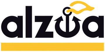 Arenas Alzua